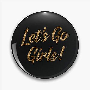 Shania Twain - Man I Feel Like a Woman - Let-amp-39-s Go Girls!   Pin