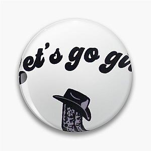 Let's Go Girls Shirt Shania Twain Shirt  Feminist Shirt Shania Tee Pin