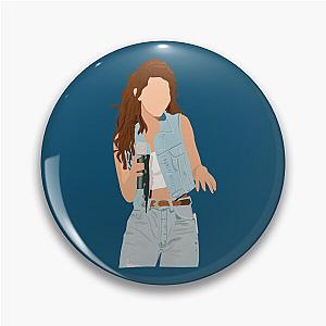 Shania Twain  man I feel like a woman142 Pin