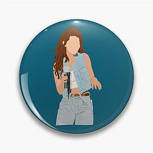 Shania Twain  man I feel like a woman142 Pin