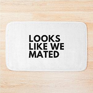 Misheard Lyrics -You-re Still The One- (Shania Twain)     Bath Mat