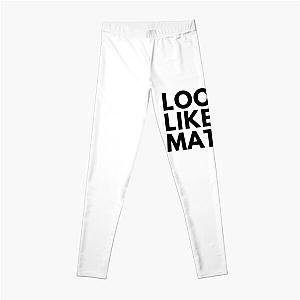 Misheard Lyrics -You-re Still The One- (Shania Twain)     Leggings