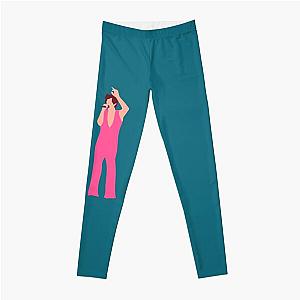 Harry -amp- Shania Leggings