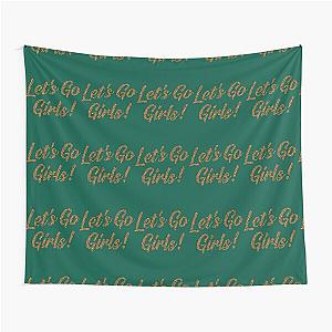 Shania Twain - Man I Feel Like a Woman - Let-amp-39-s Go Girls!   Tapestry