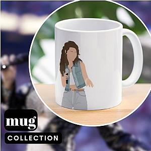 Shania Twain Mugs