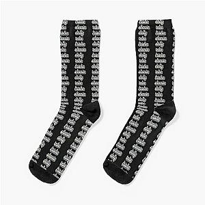 Dolly Reba Trisha Shania     Socks