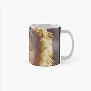 Vintage Shania Twain Classic Mug