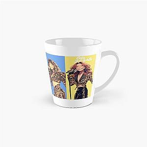 Shania Twain Inspired Tall Mug