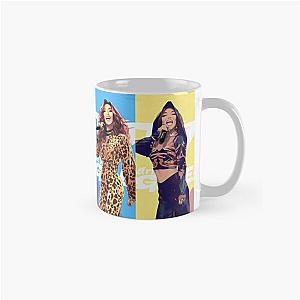 Shania Twain Inspired Classic Mug