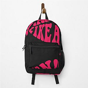 Shania Logo Backpack