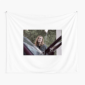 Sharp Objects Welcome To Wind Gap Sharp Objects Tapestries