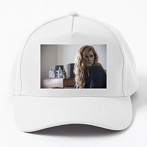 Sharp Objects Southern Gothic Chill Sharp Objects Hats & Caps