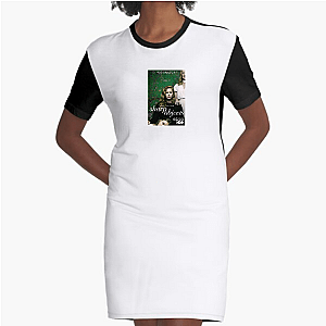 Sharp Objects The Darkness Runs Deep Sharp Objects Dresses