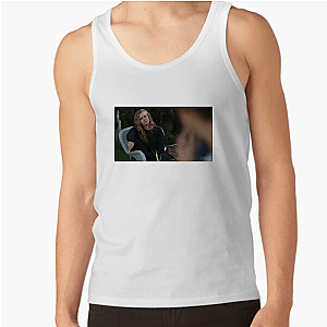 Sharp Objects Unraveling Twisted Minds Sharp Objects Tank Tops