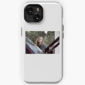 Sharp Objects Welcome To Wind Gap Sharp Objects iPhone Cases