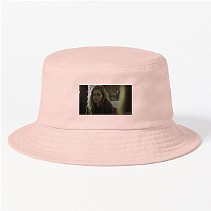 Sharp Objects Secrets Are Sharpest Here Sharp Objects Hats & Caps