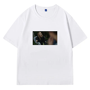 Sharp Objects Unraveling Twisted Minds Sharp Objects T-Shirts