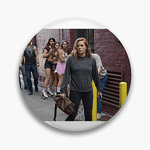 Sharp Objects The Truth Will Bleed Out Sharp Objects Pins