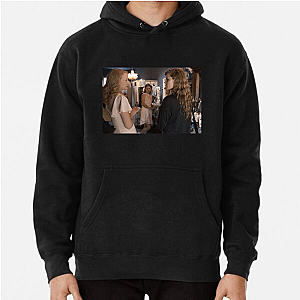Sharp Objects Every Cut Tells A Story Sharp Objects Hoodies