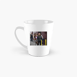 Sharp Objects The Truth Will Bleed Out Sharp Objects Mugs