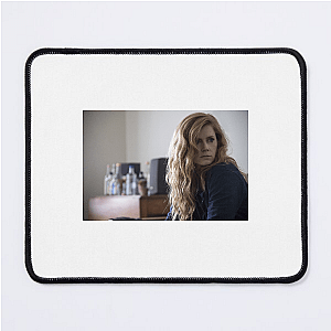 Sharp Objects Southern Gothic Chill Sharp Objects Mouse Pads