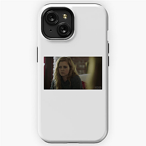 Sharp Objects Secrets Are Sharpest Here Sharp Objects iPhone Cases