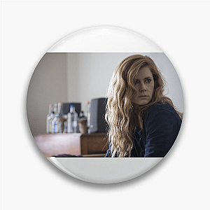 Sharp Objects Southern Gothic Chill Sharp Objects Pins