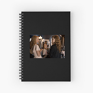 Sharp Objects Every Cut Tells A Story Sharp Objects Notebook