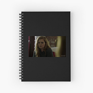Sharp Objects Secrets Are Sharpest Here Sharp Objects Notebook