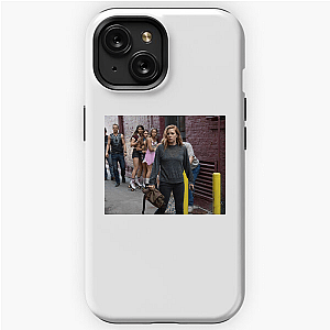 Sharp Objects The Truth Will Bleed Out Sharp Objects iPhone Cases