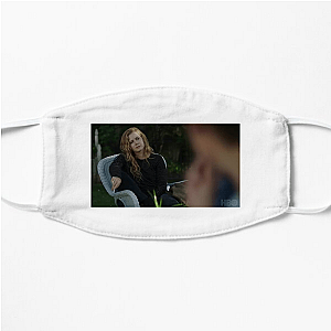 Sharp Objects Unraveling Twisted Minds Sharp Objects Face Masks