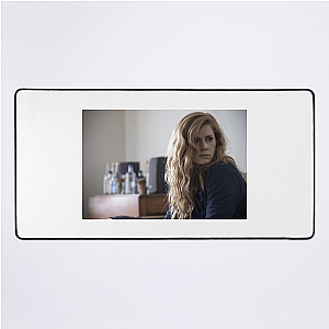 Sharp Objects Southern Gothic Chill Sharp Objects Mouse Pads