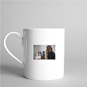 Sharp Objects Southern Gothic Chill Sharp Objects Mugs