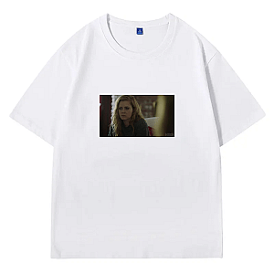 Sharp Objects Secrets Are Sharpest Here Sharp Objects T-Shirts