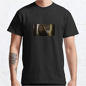 Sharp Objects Secrets Are Sharpest Here Sharp Objects T-Shirts