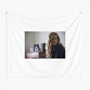 Sharp Objects Southern Gothic Chill Sharp Objects Tapestries