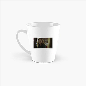 Sharp Objects Secrets Are Sharpest Here Sharp Objects Mugs