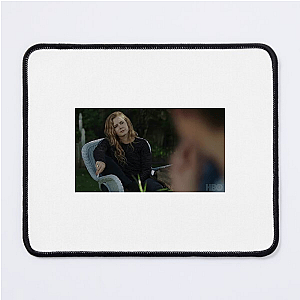 Sharp Objects Unraveling Twisted Minds Sharp Objects Mouse Pads