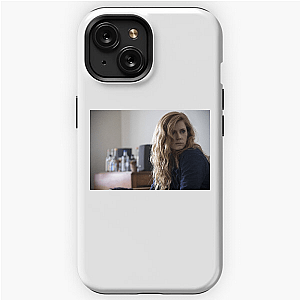 Sharp Objects Southern Gothic Chill Sharp Objects Samsung Cases