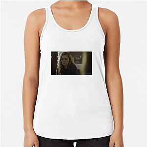 Sharp Objects Secrets Are Sharpest Here Sharp Objects Tank Tops