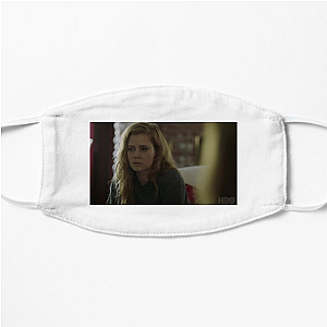 Sharp Objects Secrets Are Sharpest Here Sharp Objects Face Masks