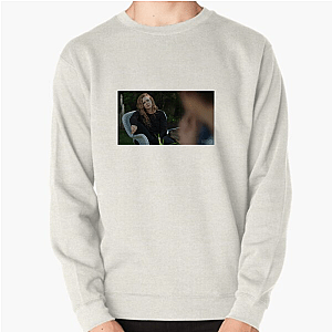Sharp Objects Unraveling Twisted Minds Sharp Objects Sweatshirts