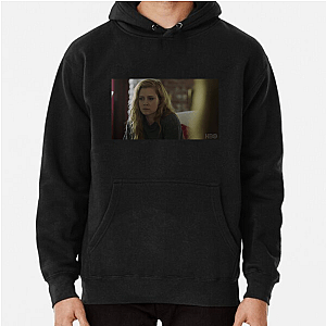 Sharp Objects Secrets Are Sharpest Here Sharp Objects Hoodies