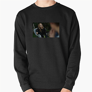 Sharp Objects Unraveling Twisted Minds Sharp Objects Sweatshirts