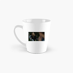 Sharp Objects Unraveling Twisted Minds Sharp Objects Mugs