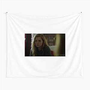 Sharp Objects Secrets Are Sharpest Here Sharp Objects Tapestries