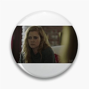 Sharp Objects Secrets Are Sharpest Here Sharp Objects Pins