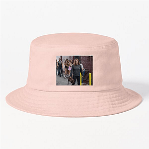 Sharp Objects The Truth Will Bleed Out Sharp Objects Hats & Caps