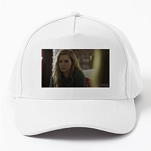 Sharp Objects Secrets Are Sharpest Here Sharp Objects Hats & Caps