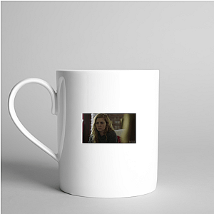 Sharp Objects Secrets Are Sharpest Here Sharp Objects Mugs